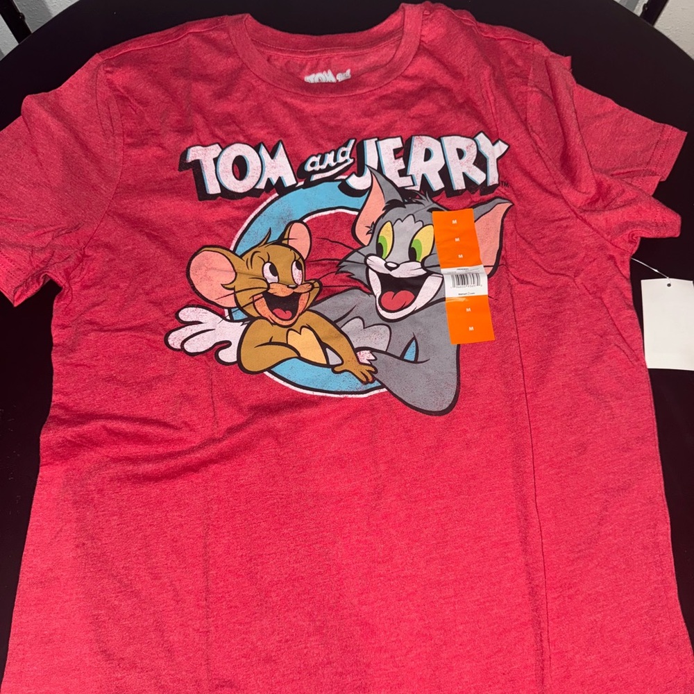 Xl Nwt